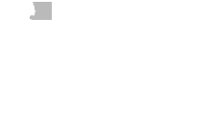 Logo de la région Auvergne Rhone-Alpes